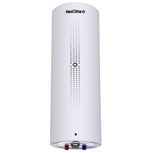 https://mircli.ru/themes/mircli/images/Neoclima_Milano_Slim_40.jpg
