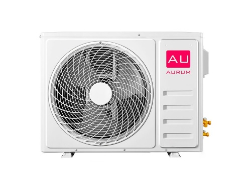 Наружный блок кондиционера Aurum ARC24-WNTE2/O