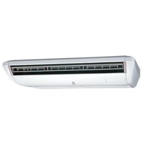 Напольно-потолочная VRF система Electrolux ESVMU-SF-50