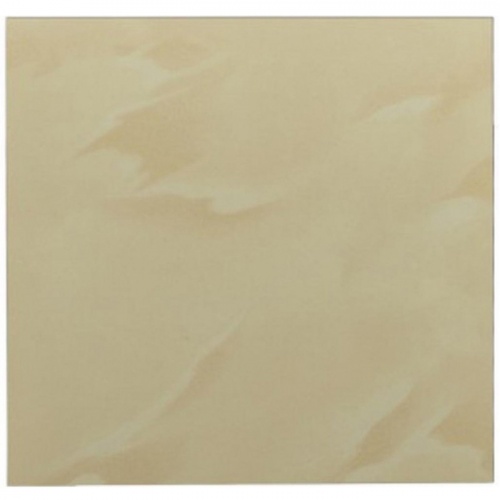 https://mircli.ru/themes/mircli/images/Teploceramic_TCM_RA_500_bezhevyj.jpg