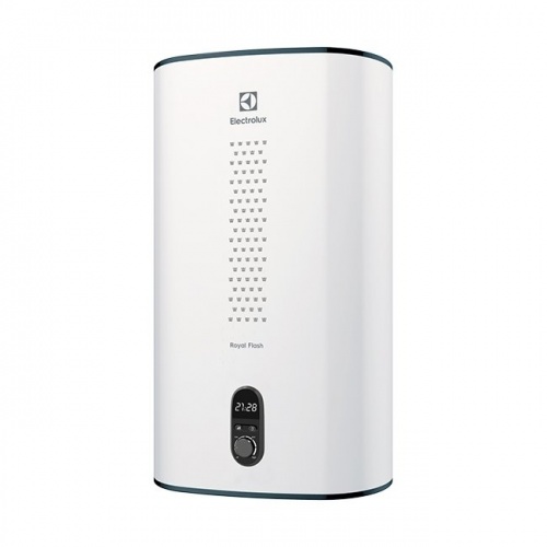 Сплит-системы Electrolux