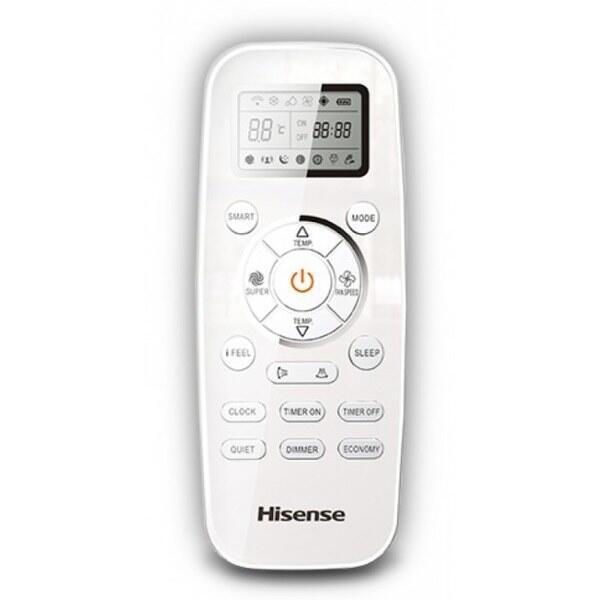 https://mircli.ru/themes/mircli/images/Hisense_AUV_36UR4SBAUW_36U4S1A(1).jpg