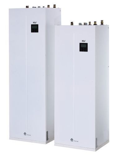MDVKT-At160/240CGR12 (с наружным блоком MDVO-AtT80V2R8E)