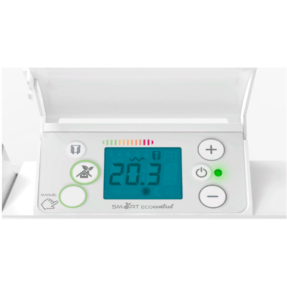 Сплит-системы Electrolux