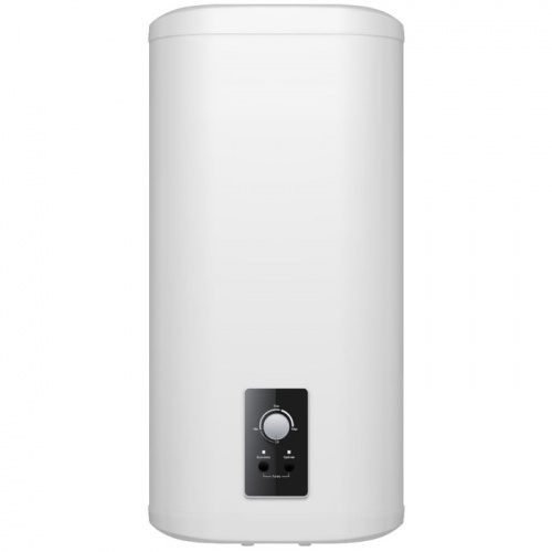 Сплит-системы Electrolux