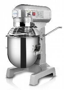 МИКСЕР ПЛАНЕТАРНЫЙ GASTROMIX B 15N ДЕМО G3700