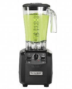 БЛЕНДЕР HAMILTON BEACH HBH550R-CE