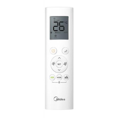 Сплит-системы Electrolux