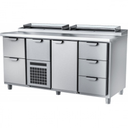 Сплит-системы Electrolux