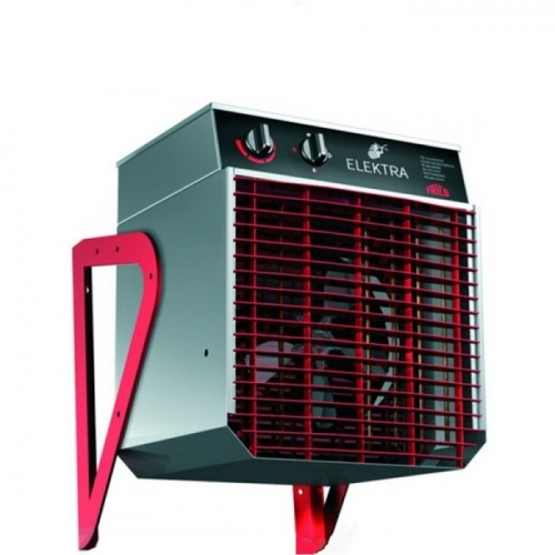 Сплит-системы Electrolux