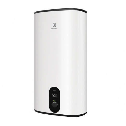 Сплит-системы Electrolux