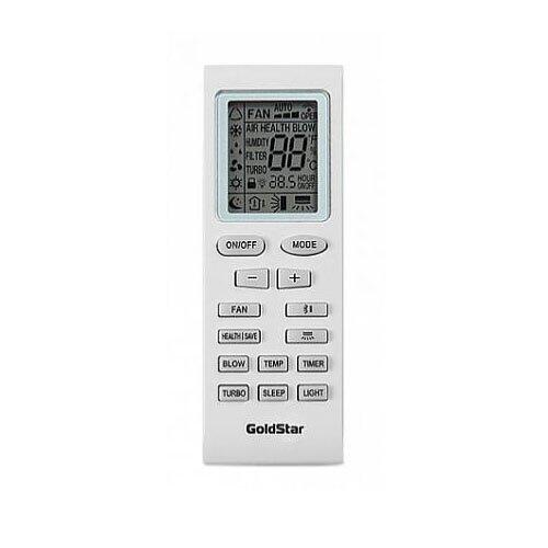 Сплит-системы Electrolux