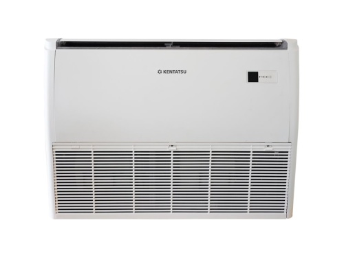 Внутренний блок VRF системы Kentatsu KCA140HZAN1