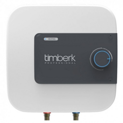 https://mircli.ru/themes/mircli/images/Timberk_SWH_SE1_30_VO.jpg