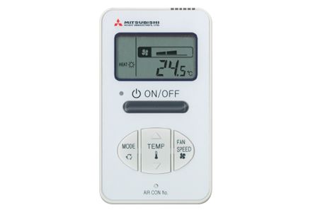 Сплит-системы Electrolux