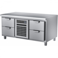 Сплит-системы Electrolux