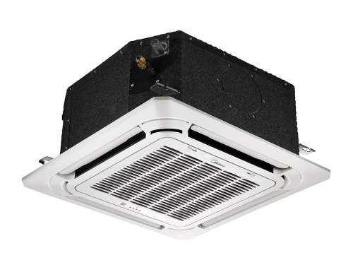 Внутренний блок мультисистемы Midea MCA3U-18HRFNX(GA)/T-MBQ4-03E