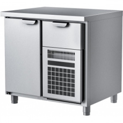 Сплит-системы Electrolux
