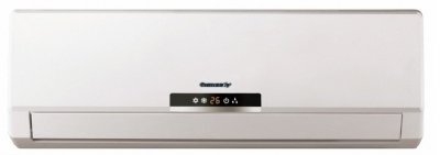 Настенная VRF система Gree GMV-R56G/NaG-K