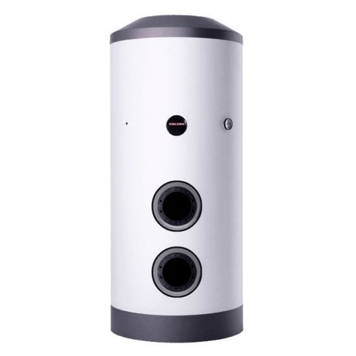 https://mircli.ru/themes/mircli/images/Stiebel_Eltron_SB_302_S(1).jpg