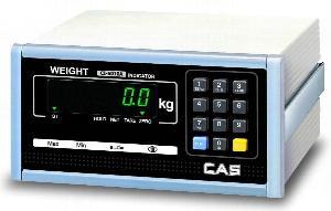 ИНДИКАТОР CAS CI-5010A