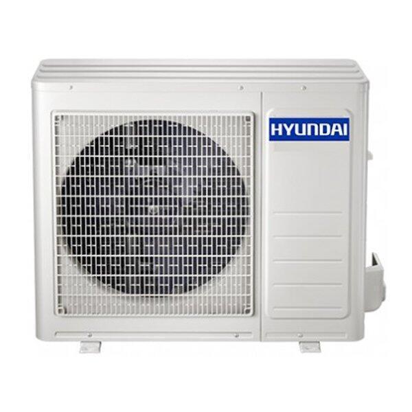 https://mircli.ru/themes/mircli/images/Hyundai_H_ALT3_36H(2).jpg