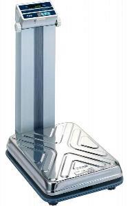 ВЕСЫ ЭЛ.ТОВАРНЫЕ CAS DB-200H