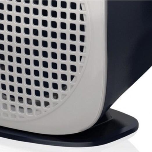 Сплит-системы Electrolux