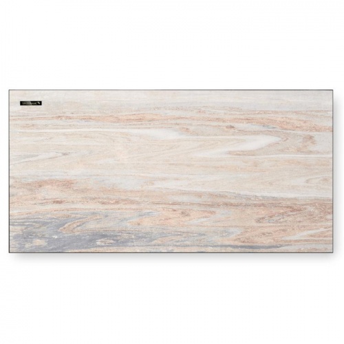 https://mircli.ru/themes/mircli/images/Teploceramic_TCM_600_mramor_695542.jpg
