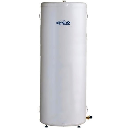 https://mircli.ru/themes/mircli/images/OSO_AGC_300__15kW.jpg