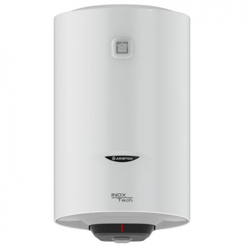https://mircli.ru/themes/mircli/images/Ariston_PRO1_R_INOX_ABS_100_V.jpg