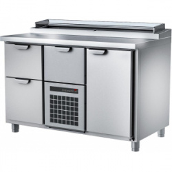 Сплит-системы Electrolux