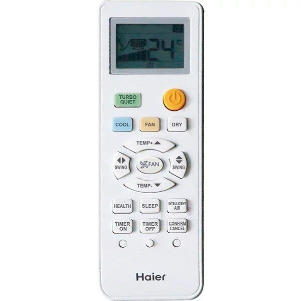 https://mircli.ru/themes/mircli/images/Haier_AS25S2SD1FA1U25S2PJ1FA(3).jpg