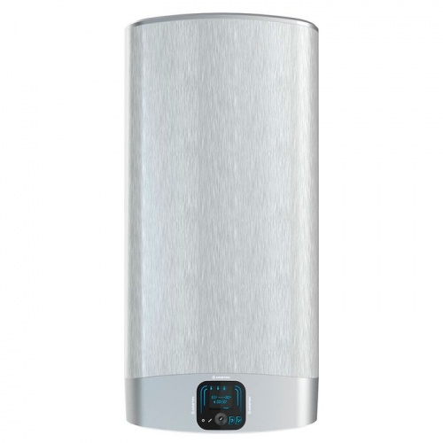 https://mircli.ru/themes/mircli/images/Ariston_ABS_VLS_EVO_QH_100.jpg