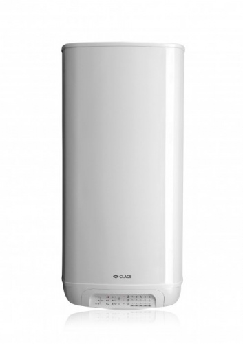 Сплит-системы Electrolux