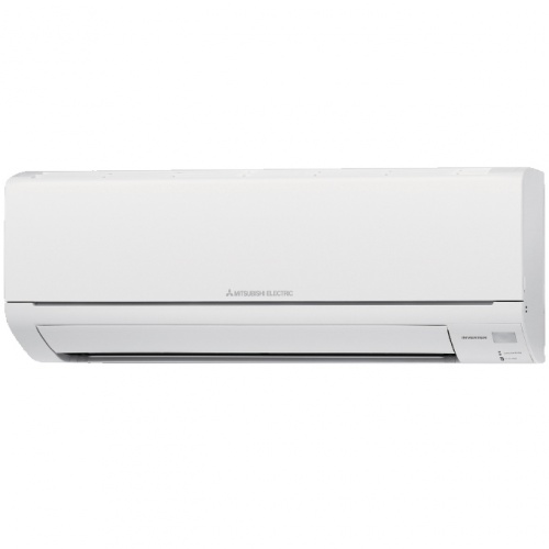 Сплит-системы Electrolux