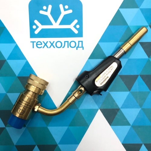 Сплит-системы Electrolux