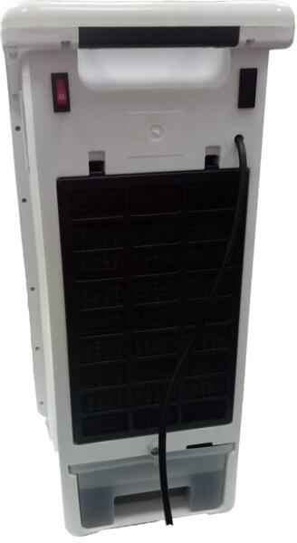 https://mircli.ru/themes/mircli/images/Zenet_Air_Cooler_Model_2(2).jpg