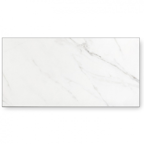 https://mircli.ru/themes/mircli/images/Teploceramic_TCM_RA_1000_mramor_800179.jpg