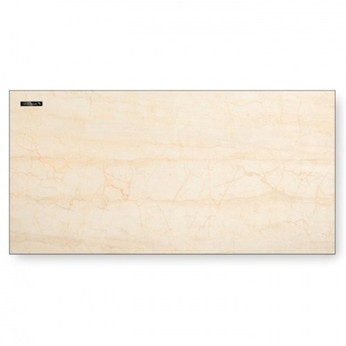 https://mircli.ru/themes/mircli/images/Teploceramic_TCM_450_bezhevyj_mramor_49733.jpg