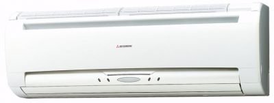 Сплит-системы Electrolux