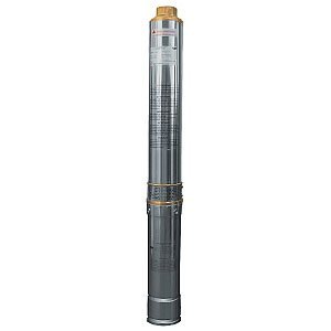 Скважинный насос Беламос TF -25