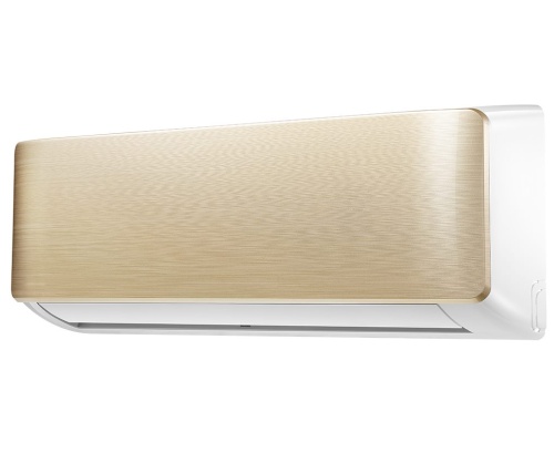Сплит-система MDV серия Aurora Design Inverter Gold . Архив MDSA-09HRFN8 / MDOA-09HFN8