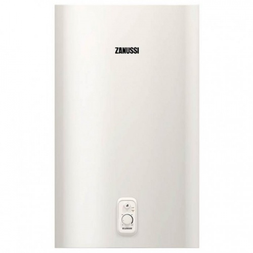 https://mircli.ru/themes/mircli/images/Zanussi_ZWHS_100_Splendore.jpg