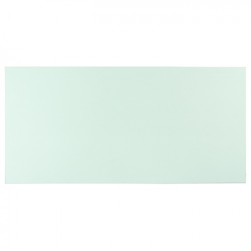 https://mircli.ru/themes/mircli/images/Teploceramic_TCM_800_mramor_belyj.jpg