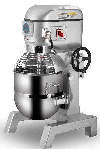 МИКСЕР ПЛАНЕТАРНЫЙ GASTROMIX B 50C 380V ДЕМО F7288