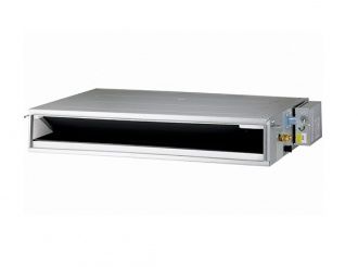 Мультисплит-система LG CL24R