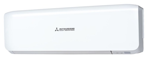 Инверторные кондиционеры настенного типа Mitsubishi Heavy Industries SRK50ZS-W/SRC50ZS-W