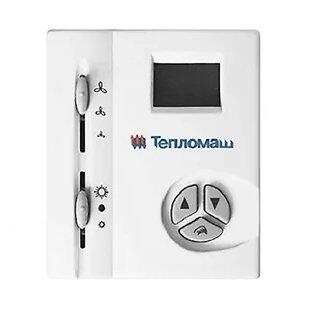 https://mircli.ru/themes/mircli/images/teplomash_kev_10p1061e(1).jpg