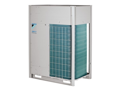 Наружный блок VRV системы Daikin RYYQ20U